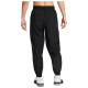 Nike Ανδρικό παντελόνι φόρμας Dri-FIT Form Tapered Versatile Pants